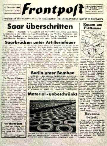 Frontpost01.jpg (123617 bytes)