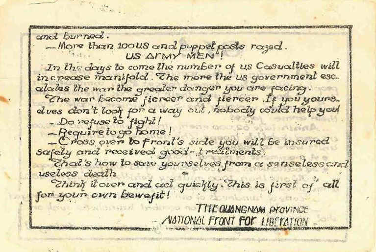 GIsAccordingtoCommo2.jpg (196808 bytes)