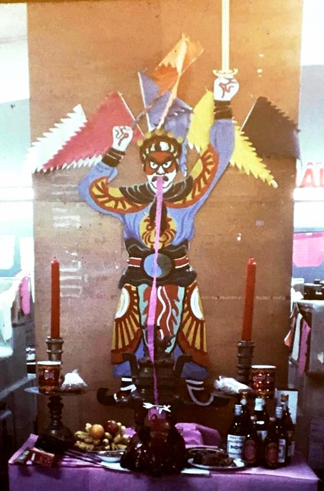 GPWDTetDisplay.jpg (86794 bytes)