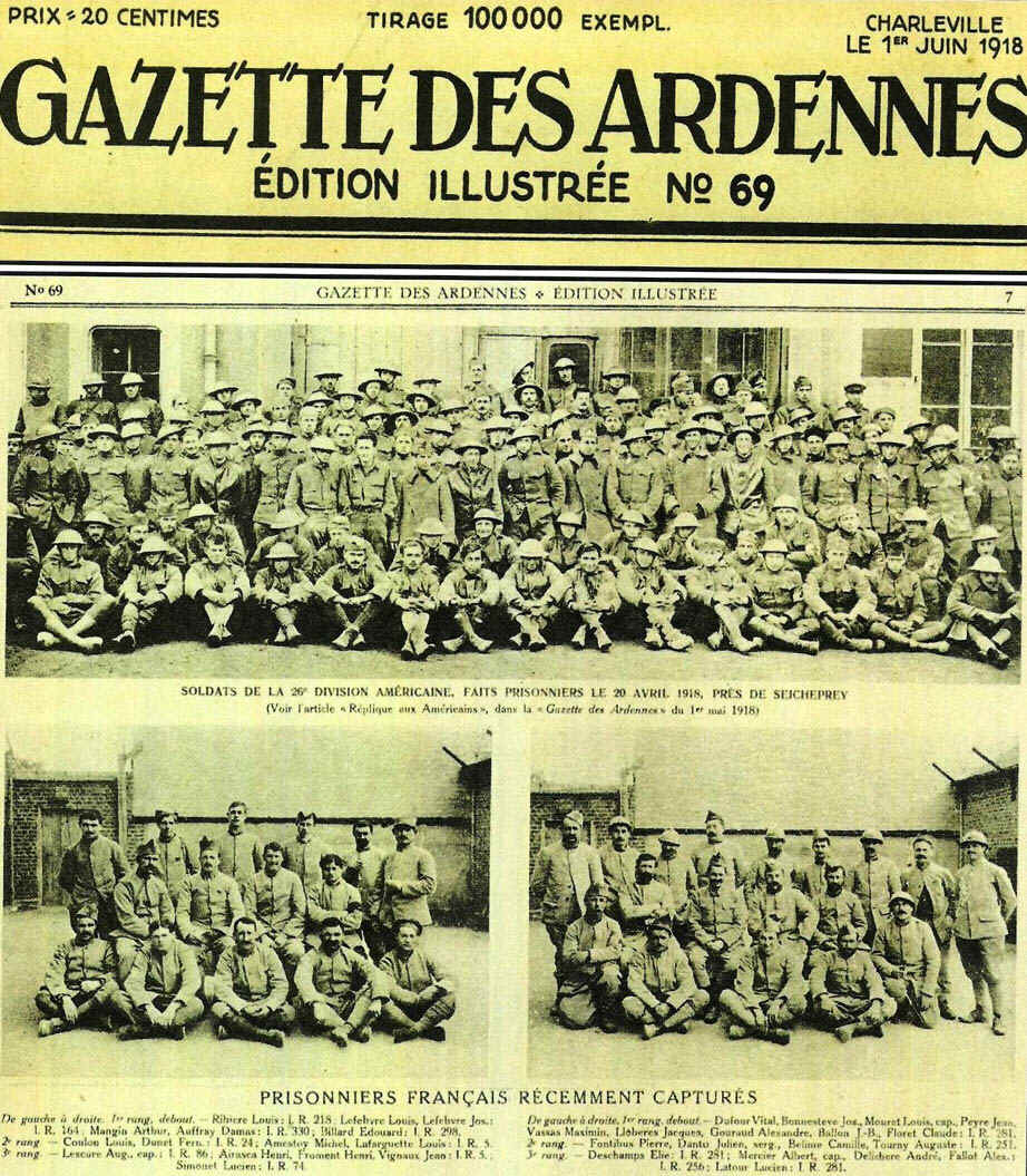 GazetteDesArdennesWWI.jpg (351216 bytes)