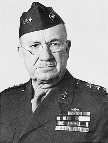 GenHollandSmith.jpg (86502 bytes)