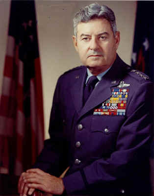 GenLemay3.jpg (53582 bytes)