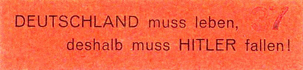GermanyMustLiveLabel.jpg (63152 bytes)