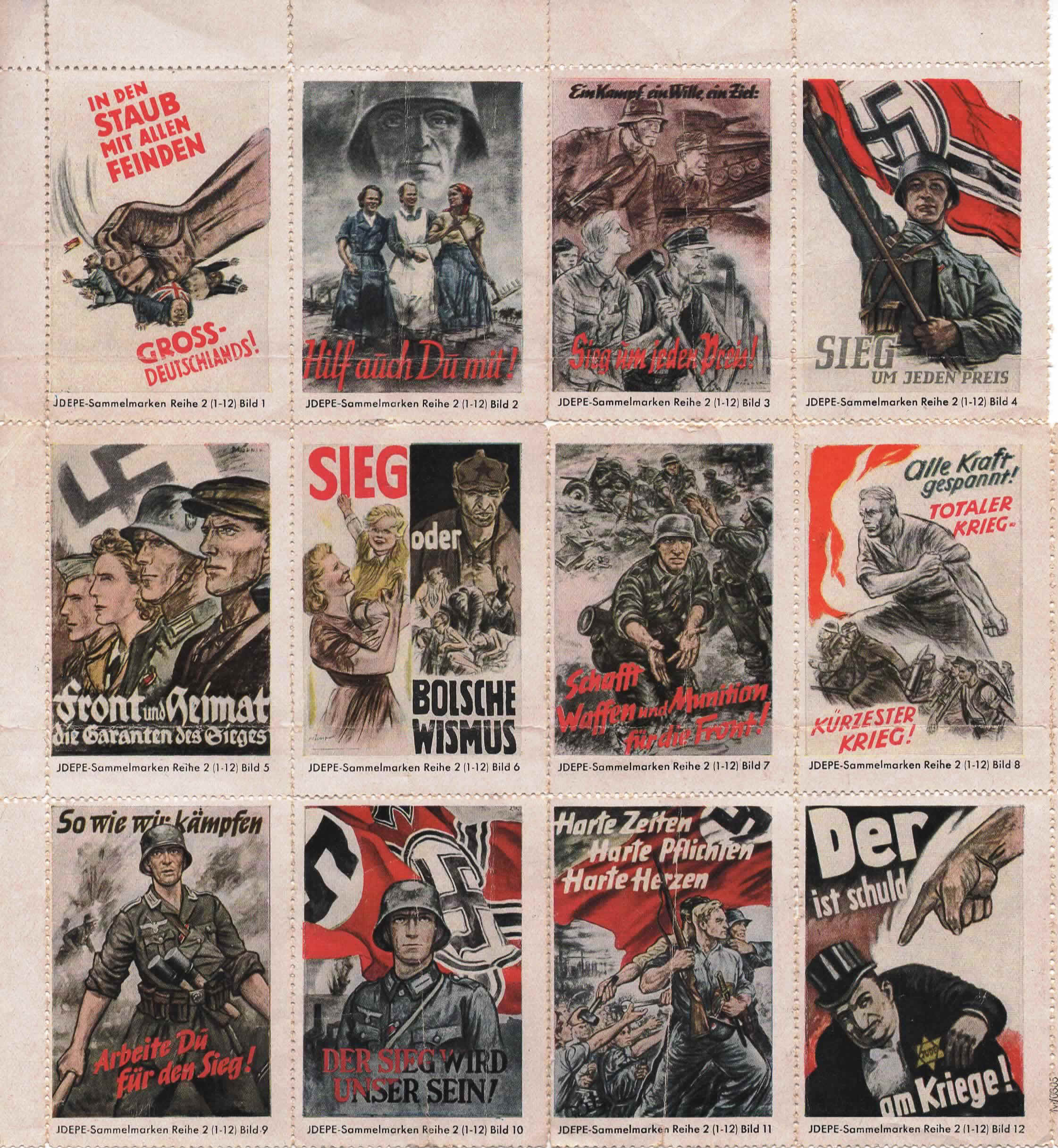 GermanyforGermansLabelsx.jpg (1297025 bytes)