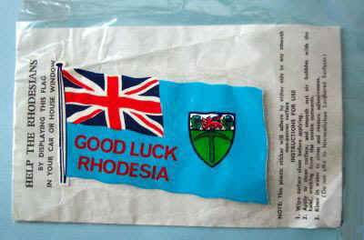 GoodLuckRhodesia.jpg (39398 bytes)