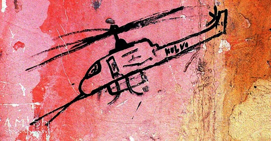 GraffitiCobraSomalia.jpg (87447 bytes)