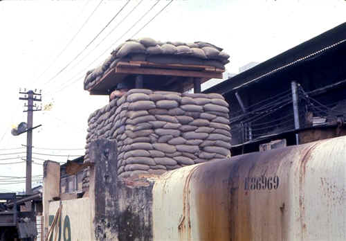 GuardPostPrint.jpg (149259 bytes)