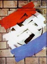 GumFlags002.jpg (9793 bytes)