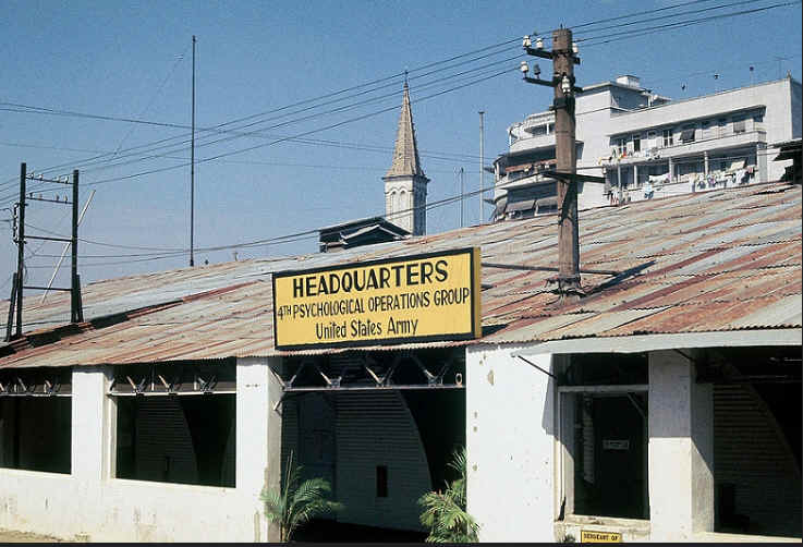 HQ4thPOGCruzCompoundVN.jpg (50271 bytes)