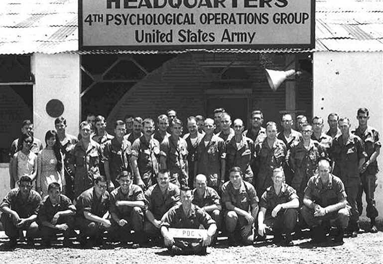 HQ4thPOGStaffPhoto.jpg (61675 bytes)