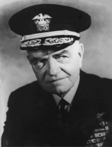 Halsey.jpg (19469 bytes)