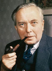 HaroldWilson.JPG (13149 bytes)
