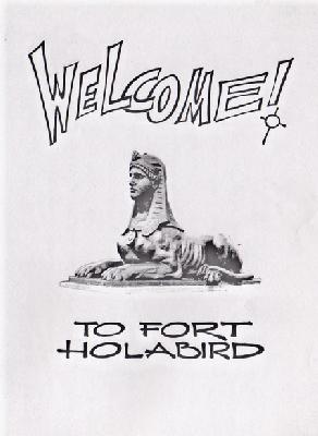 HolabirdGuide.jpg (16901 bytes)