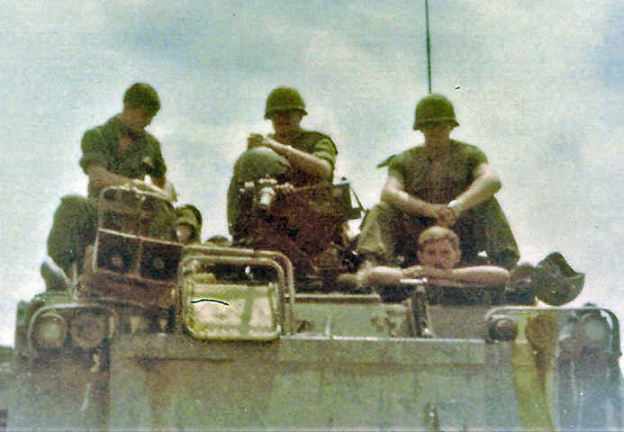 HosierAPCLS.jpg (336447 bytes)