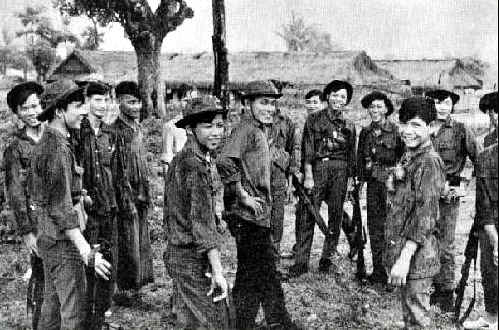 HosierMoreVietCongQuit.jpg (168463 bytes)