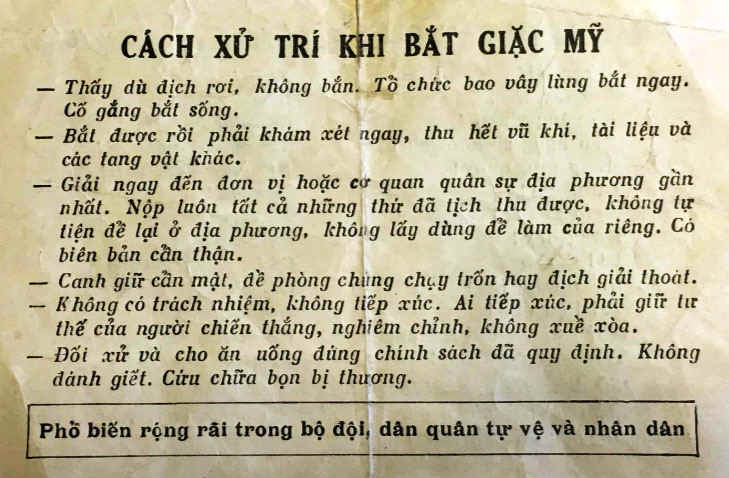 HowToProcessAmericanPOWVC.jpg (147778 bytes)