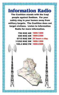 IZC007101.jpg (52575 bytes)