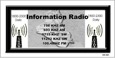 IZD001EF.jpg (18452 bytes)