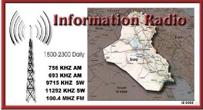 IZD003E.jpg (20785 bytes)