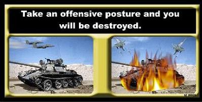 IZD005Fe.jpg (19130 bytes)