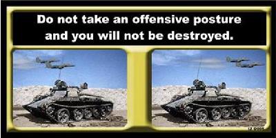 IZD005be.jpg (19991 bytes)