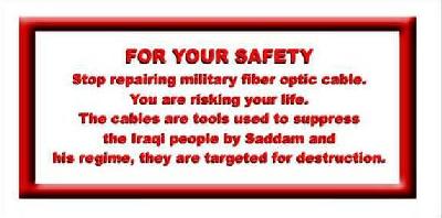 IZD009Backe.jpg (28271 bytes)