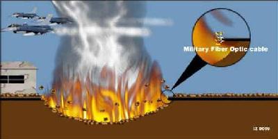 IZD009Fronte.jpg (19904 bytes)