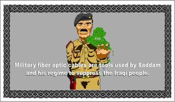 IZD011aEB.jpg (38269 bytes)