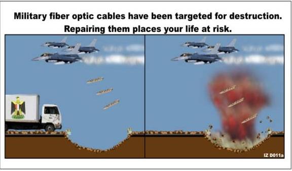 IZD011aEF.jpg (25089 bytes)