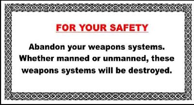 IZD017bBe.jpg (24865 bytes)