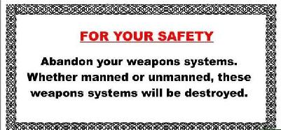 IZD017dBE.jpg (24076 bytes)