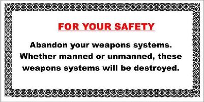 IZD017eBEnglish.jpg (24793 bytes)