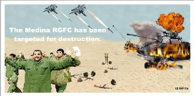 IZD017eFE.jpg (18348 bytes)