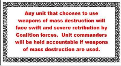 IZD019Be.jpg (29435 bytes)