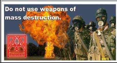 IZD019Fe.jpg (22738 bytes)