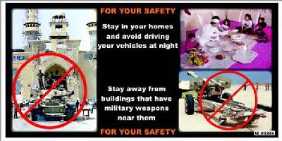 IZD022aFEnglish.jpg (24566 bytes)