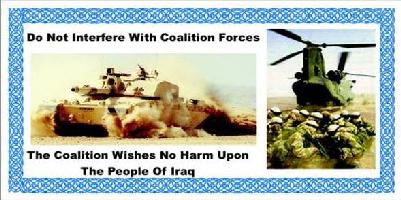 IZD022abEnglish.jpg (25242 bytes)