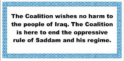 IZD024BE.jpg (23660 bytes)