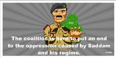 IZD024FE.jpg (15601 bytes)