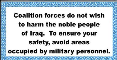 IZD027BEng.jpg (24346 bytes)