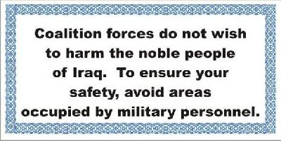 IZD027aBE.jpg (23583 bytes)