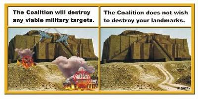 IZD027aFE.jpg (22103 bytes)