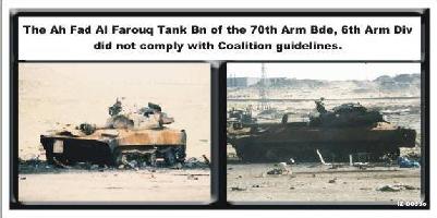 IZD033oFE.jpg (18238 bytes)