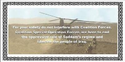 IZD036BEnglish.jpg (23452 bytes)