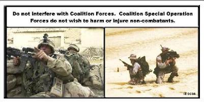 IZD036FE.jpg (20584 bytes)