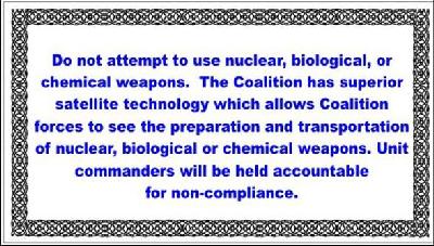 IZD038Be.jpg (32049 bytes)