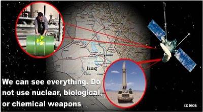 IZD038Fe.jpg (21739 bytes)