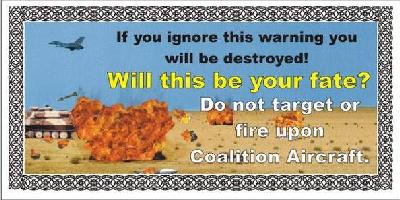 IZD041EngB.jpg (27713 bytes)