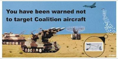 IZD041EngF.jpg (18364 bytes)