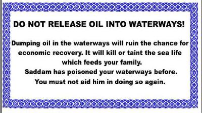 IZD046Be.jpg (28150 bytes)